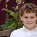 Aiden Estes - @estescurlyfries - Instagram