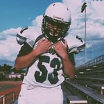 𝔄𝔦𝔡𝔢𝔫 𝔈𝔰𝔱𝔢𝔰 - @aiden_estes9886 - Instagram