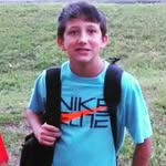 Aiden Estes - @aidenestes - Instagram