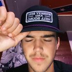 Aiden Estes - Facebook