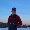 aiden estes - @yorkboi - TikTok