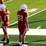Aiden Estes - @aiden_estes2004 - Instagram