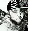 aydan estes - @aydanlilfire - TikTok