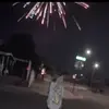 Aidan - @aidanestrella22 - TikTok