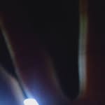 Aidan Charles Estrella - @aidancharlesestrella - Instagram