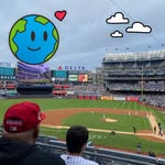 Aidan Estrella - @estrella.aidan - Instagram