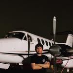 Aidan Estrella - @dnstrll - Instagram