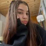 Aidana Estrella - @aidana.estrella - Instagram