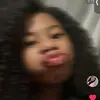aidanestrella2011 - @aidendher5d - TikTok