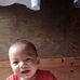 Edwin Estrella - Facebook