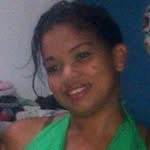 MARIA DANIELA - @aidanisestrellamaria2008 - Instagram