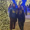 Aidan_eubanks20 - @aidan_eubanks19 - TikTok