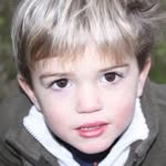 Aidan Eubanks - @aidan.eubi - Instagram