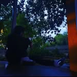 Aidan Eubanks - @aidan_eubanks17 - Instagram