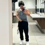 Aidan Eubanks - @aidan_eubanks19 - Instagram