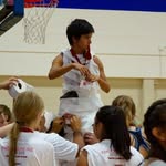Aidan Eubanks - @aidan_eubanks16 - Instagram