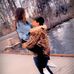 Aidan Eubanks - Facebook