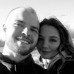 Aidan Eubanks - @aidaneubanks - Instagram