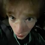 Aidan Eubanks - @eubanks.aidan - Instagram