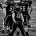 Aidan Eubanks - Facebook