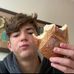 Aidan Eubanks - Facebook