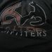 Aidan Eubanks - Facebook