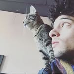 Aidan Eubanks - @moldtheboy - Instagram
