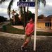 Aidan Eubanks - Facebook
