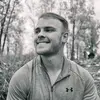 Aidan Eubanks - @aidanubanks - TikTok