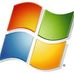 Aidan Eubanks - Facebook