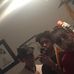 Aiden Eubanks - Facebook