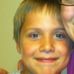 Aiden Eubanks - Facebook