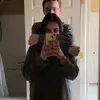 aidan__everett - @aidan__everett - TikTok