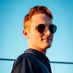 Aidan Everett - @aidaneverett - Instagram