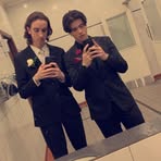 Aidan Everett - Facebook