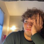 Aidan Everett - @aidanmeverett - Instagram