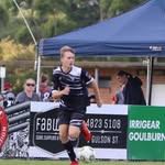 Aidan everett - @aidan_everett9 - Instagram