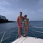 Aidan Everett - Facebook