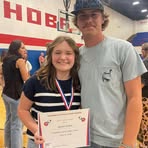 Aidan Everett - Facebook