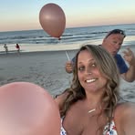 Aidan Everett - Facebook