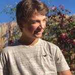 Aidan Everett - Facebook