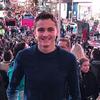 Aidan Everett - @aidaneverett1 - TikTok