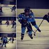 Aidan Everett - @aidan_everett74 - TikTok