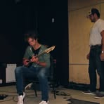 Aidan Everett - Facebook