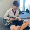 Aidan Everett - @aidaneverett2 - TikTok