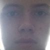 Aidan Everett - @aidan._.everett - TikTok