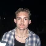 Aidan Paul - @aidaneverett_ - Instagram