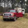 aidan.everett6 - @aidan.everett6 - TikTok