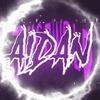 aidaneverett889 - @aidaneverett889 - TikTok