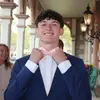 Aiden.Everett - @aiden.everett - TikTok